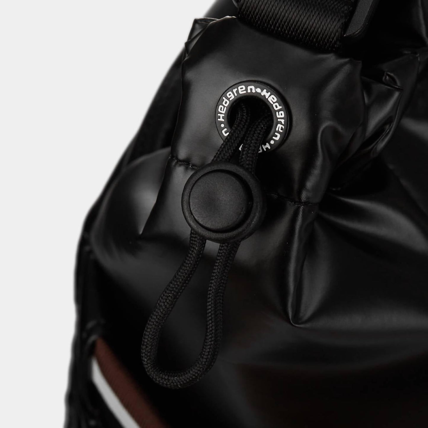 Hedgren - Puffer Tote Bag