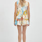 A.Ren - Cosima Sleeveless Top