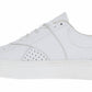 Sas - Men's High Street Sneakers