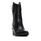 Xti - Women’s 144718 Heeled Booties
