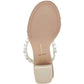 Dolce Vita - TINKER HEEL