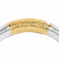 Budhagirl - Women's Tzubbie All Weather Bangle