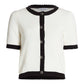Veronica Beard - Neroli Cardigan