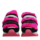 Dolce & Gabbana - Women's Sneakers Shoes
