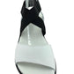 Arche - Women's Satia Sandal