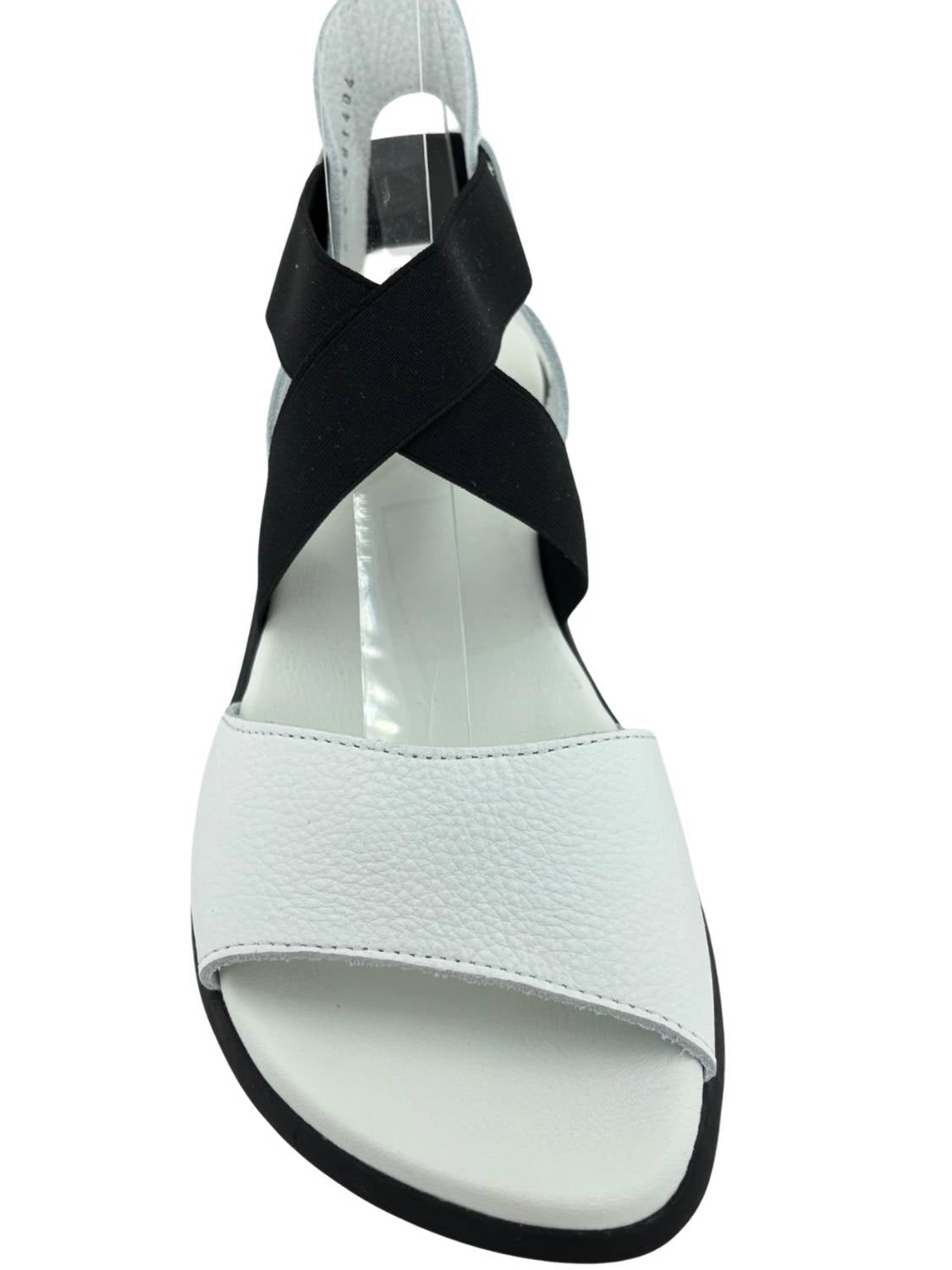 Arche - Women's Satia Sandal