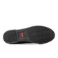 Levi'S - MEN'S ANIKIN C CANVAS SNEAKER