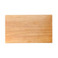Creative Gifts International - Football Field Wood Board - 20" x 12"