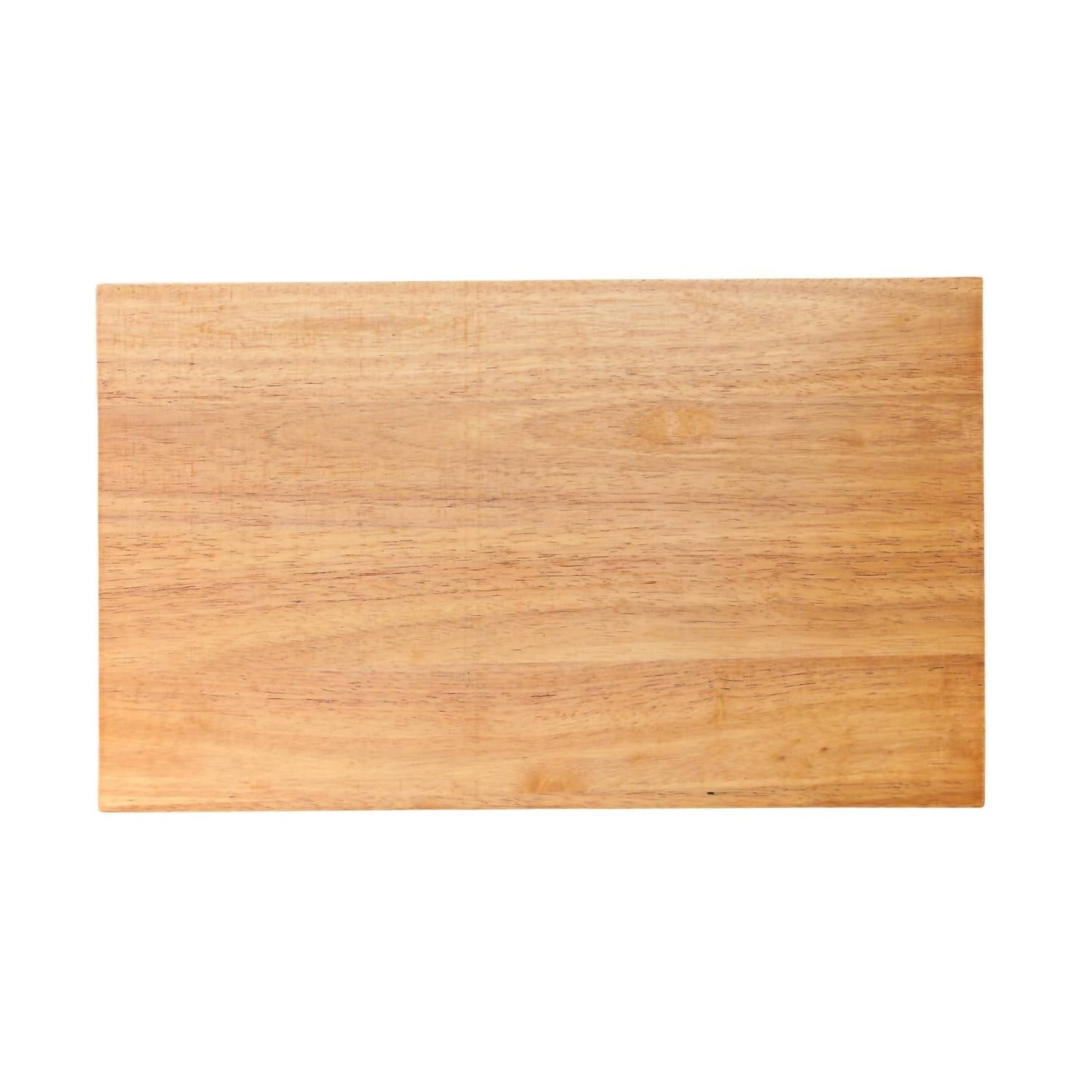 Creative Gifts International - Football Field Wood Board - 20" x 12"