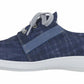 Sas - Women's Marnie Sneaker