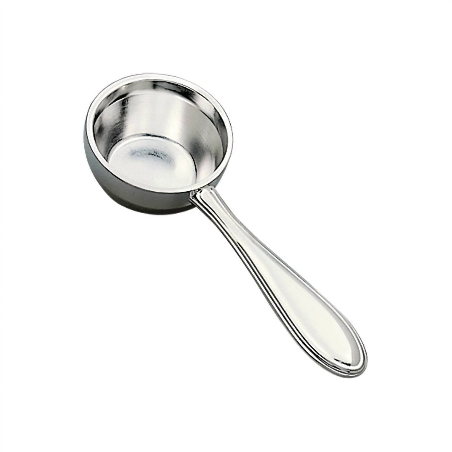 Creative Gifts International - Westwood Handled Coffee Scoop