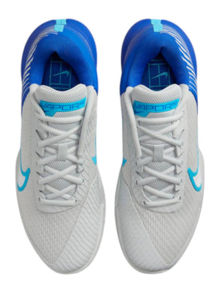 Nike - Tênis Zoom Vapor Pro 2 Masculino