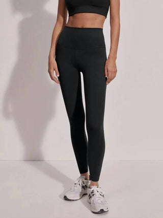 Varley - Legging Freesoft de cintura alta 25