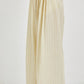 A.Ren - Isla Relaxed Pants