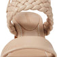 Bernardo - Women Beaufort Sandals