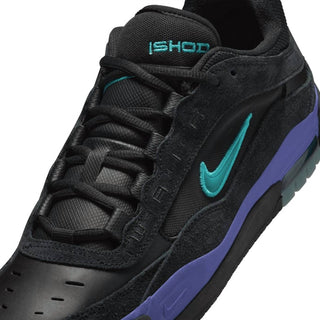 Nike - Men's Air Max Ishod Sneakers