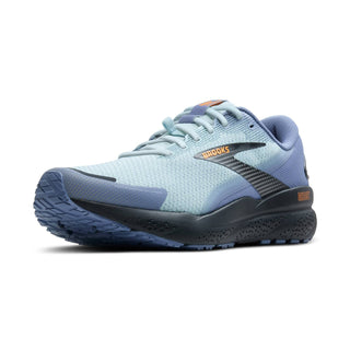 Brooks - Sapatos Masculinos Ghost Weatherproof