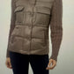 Anatomie - Nina Jacket