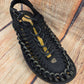 Keen - Men's Uneek Sneaker