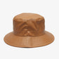 Wyeth - Women's Ricky Hat