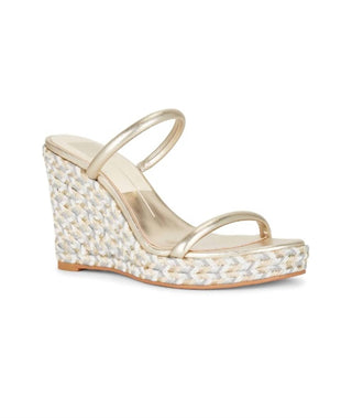 Dolce Vita - Sandálias Tamara Wedge Femininas