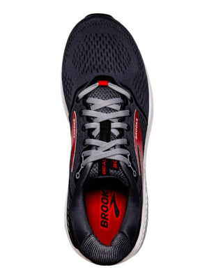 Under Armour - Men's Beast 20 Sneakers