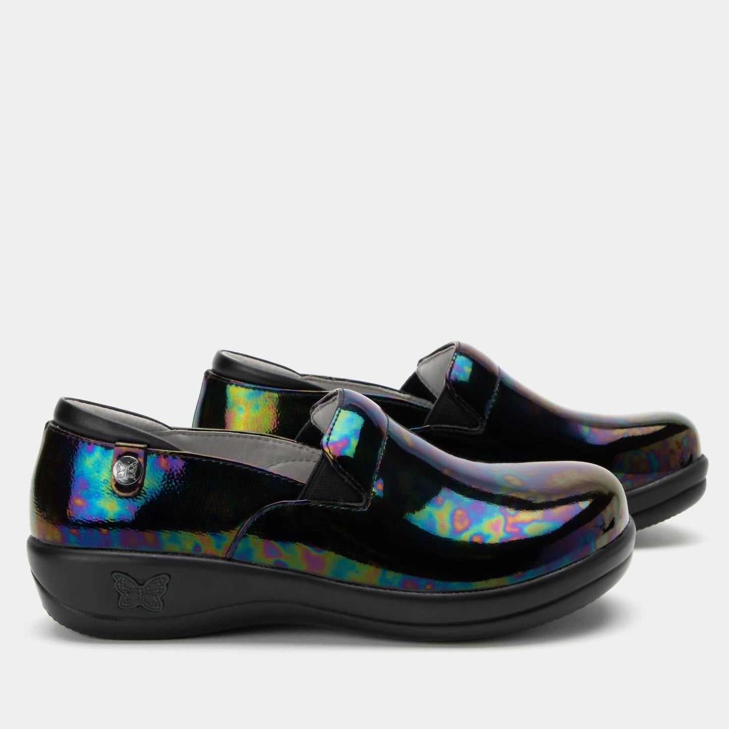 Alegria - Women's Keli Shoe