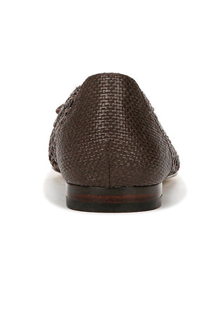 Sam Edelman - Sapatilha de balé feminina May
