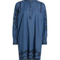 Rails - fernanda dress
