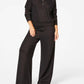 Spanx - Airessentials Half Zip Sweatshirt