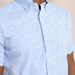 Southern Tide - Game Fish Intercoastal Short Sleeve Sport Shirt