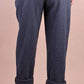 Gigi Moda - Gemma Jogger Pants