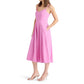 Steve Madden - Harley Midi Dress