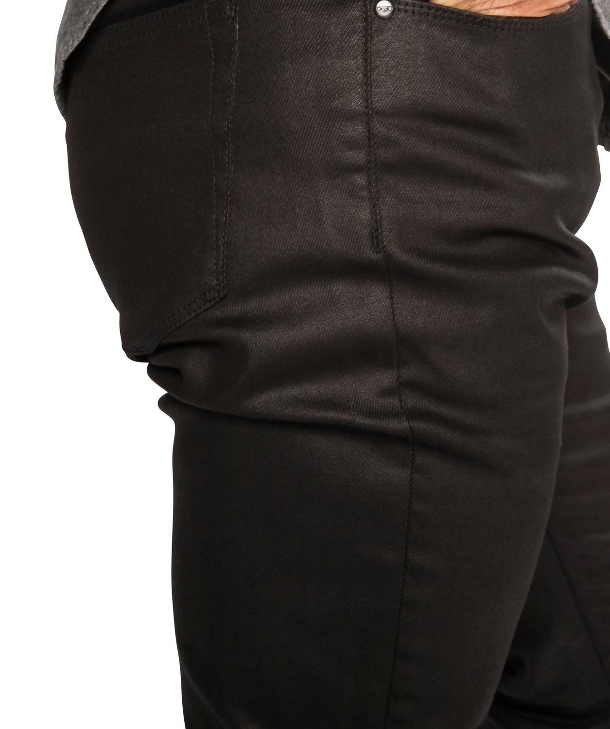 On This Day - Slim Jeans