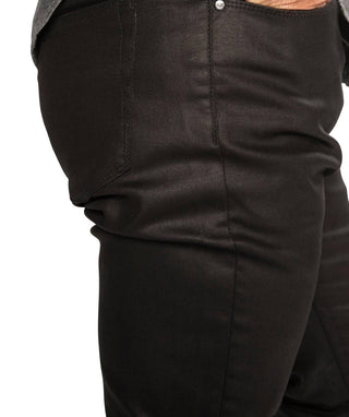 Neste dia - Jeans Slim