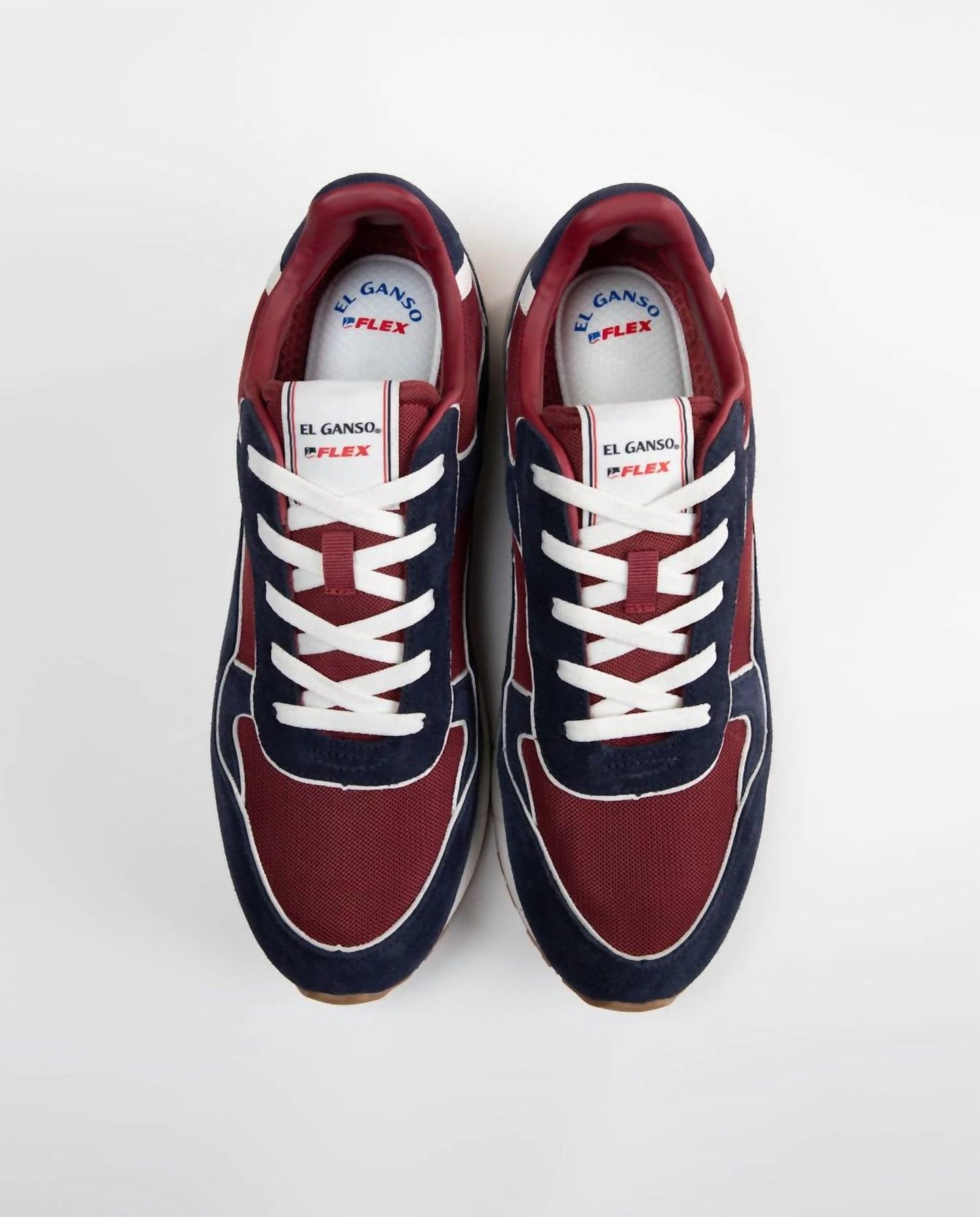 Canada Goose - Men's Track Mix Sneaker