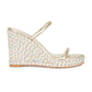 Dolce Vita - Women's Tamara Wedge Sandals