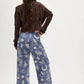 Free People - Seaside Pull-on Pants