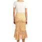 Sachin & Babi - Lori skirt