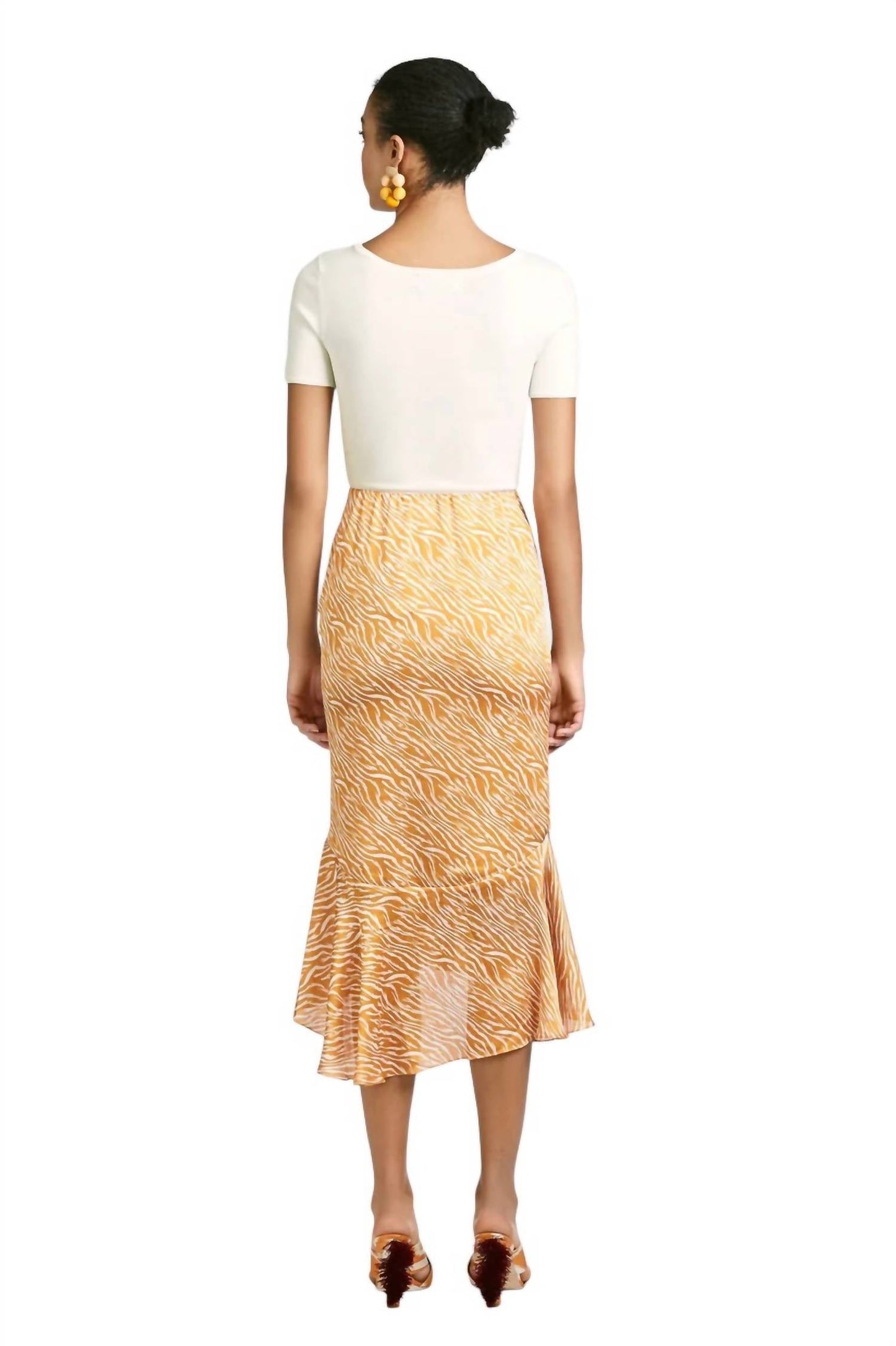 Sachin & Babi - Lori skirt