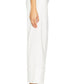 Paige - Sasha Ankle Wide Cuff Jeans