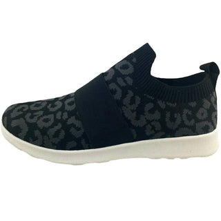 Not Rated - Women's Jia Knit Sneaker