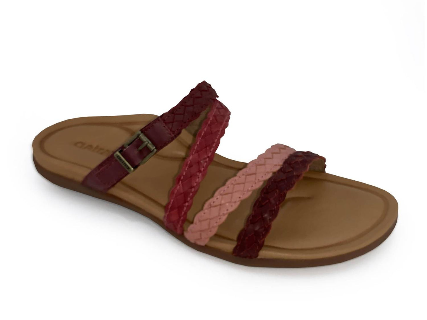 Aetrex - Women's Brielle Sandals