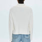 Pistola - Darcy Big Collar Sweater