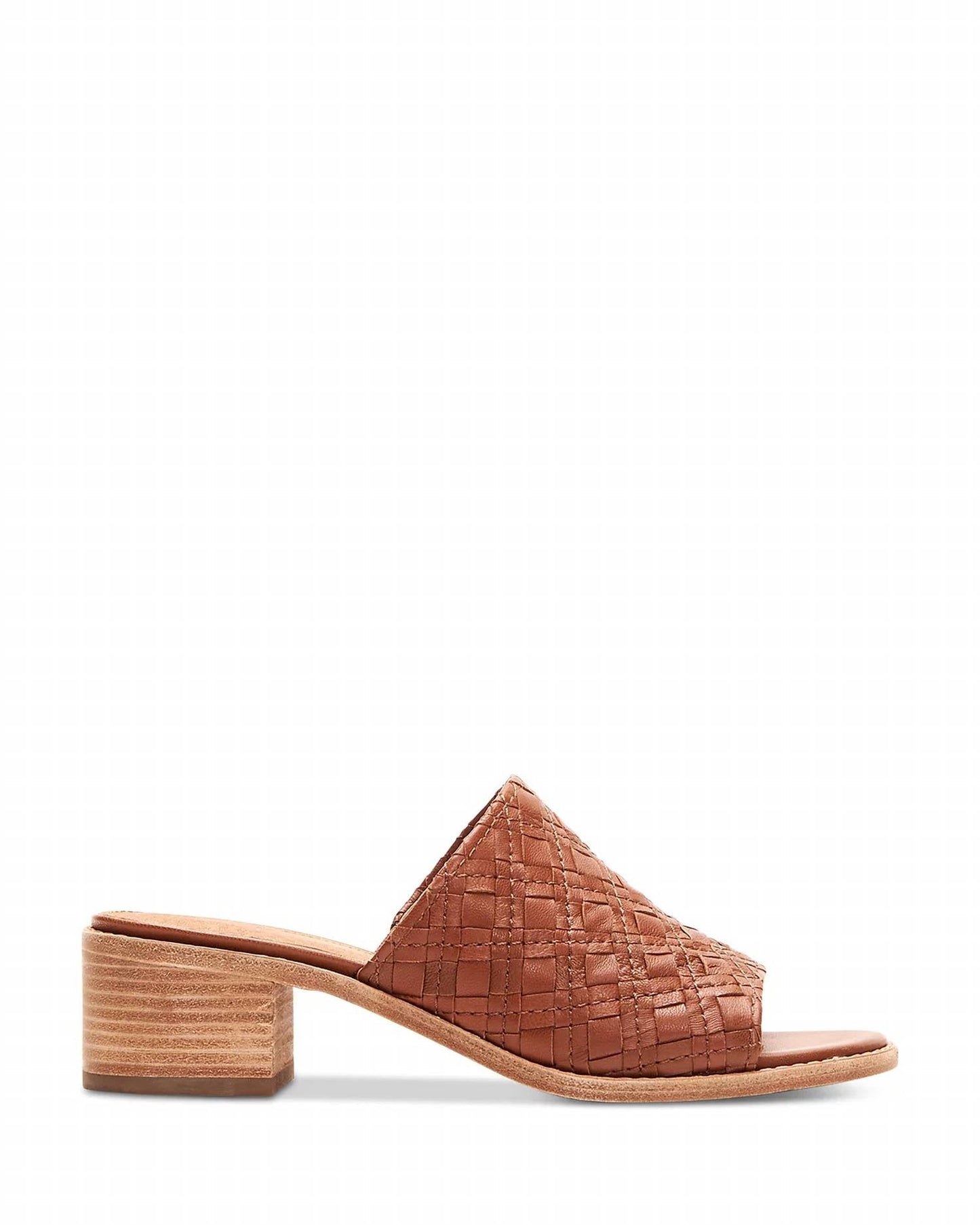Kork-Ease - Women's Helene Lace Up Sandals
