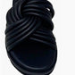 Shu Shop - Women's Cairo Sandal
