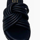 Shu Shop - Women's Cairo Sandal