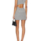 free-people-atlas-suede-mini-dress-2