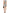 free-people-atlas-suede-mini-dress-2
