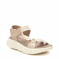Xti - Women's Casual Sandals